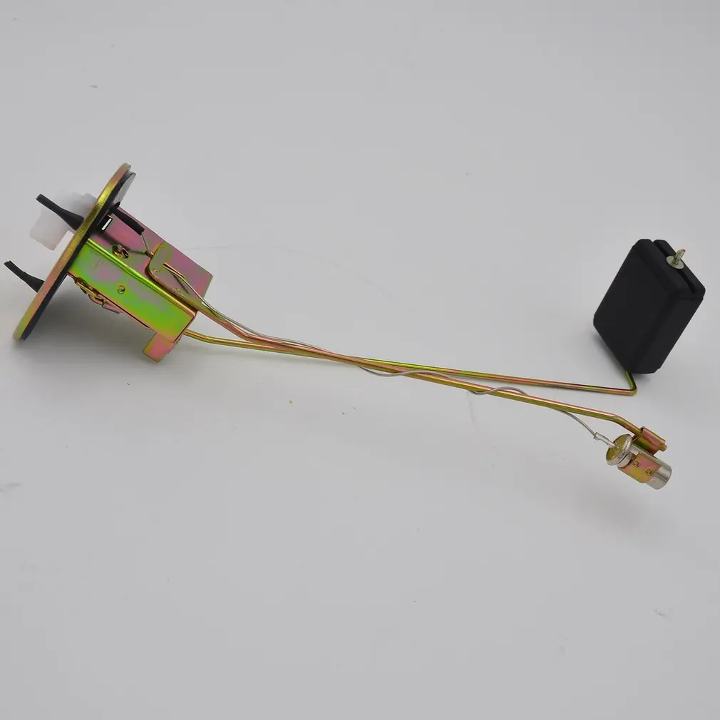 

Fuel Tank Float Of Automobile Fuel Sensor For Mitsubishi For Montero For Pajero Mb571603 Automobile Update Accessories