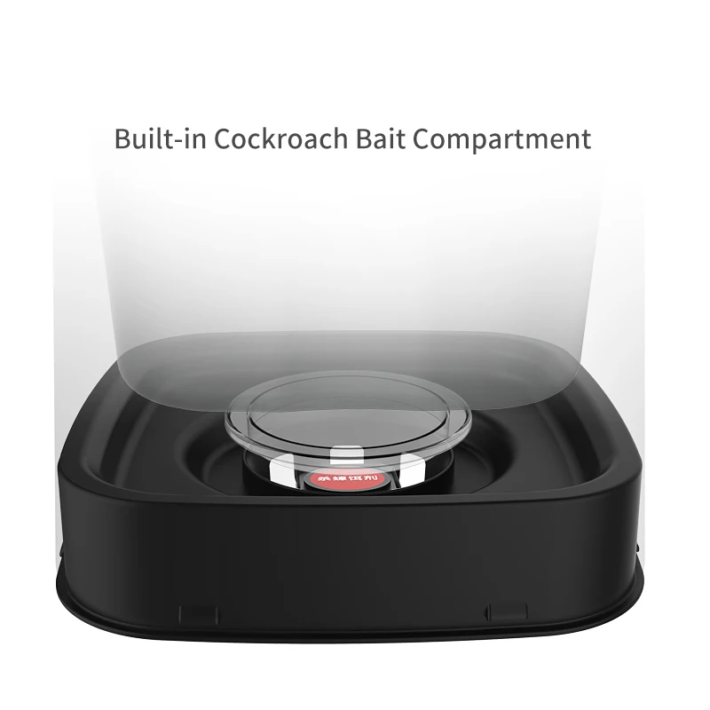 Бесплатная доставка умная мусорная корзина Индукционная Туалет спальня