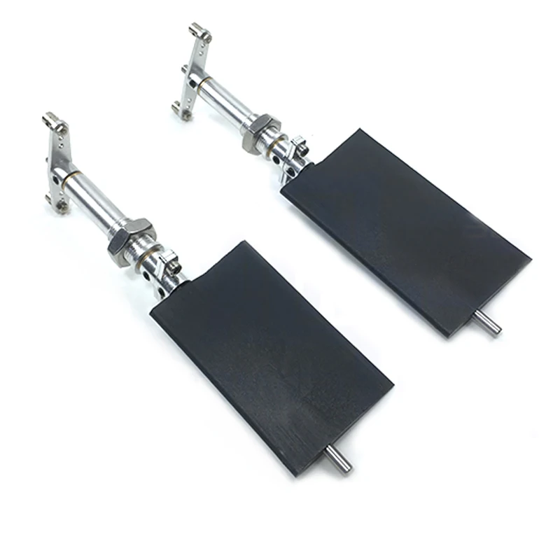 1 шт полный руль вторжения не