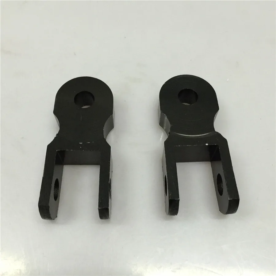 2 предмета в комплекте для Yamaha Электрический модификация автомобиля