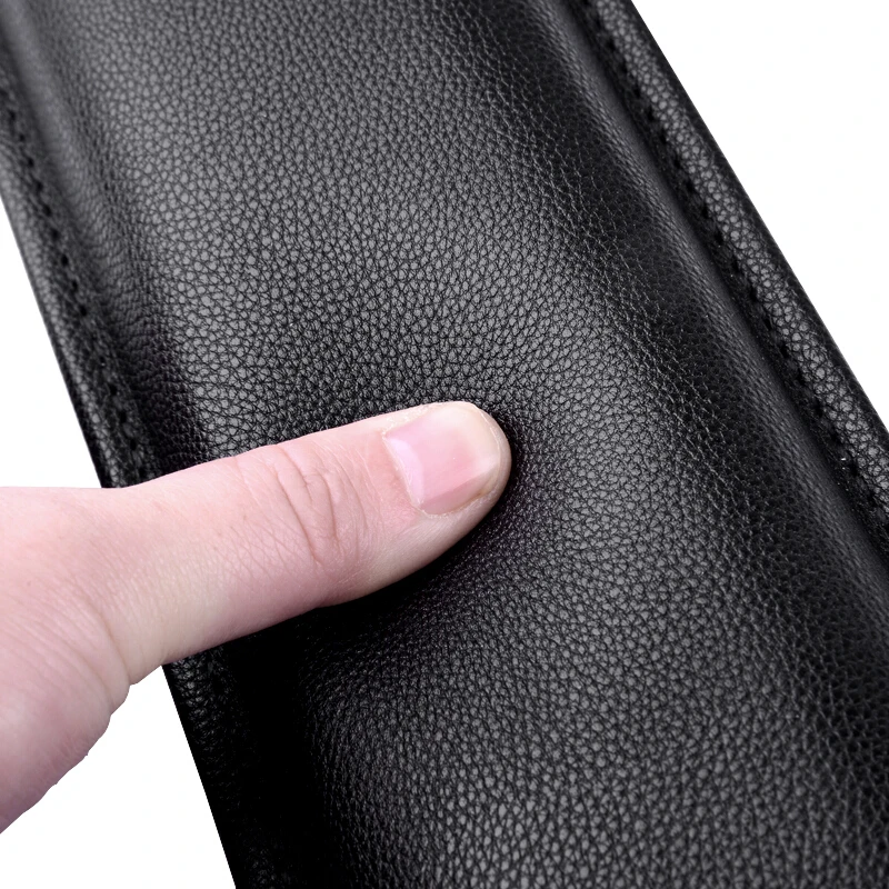 Клавиатура Logitech с подставкой для рук 104/108 клавиш подставка запястья из пены