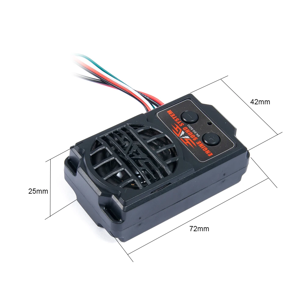 автомобильный симулятор зв