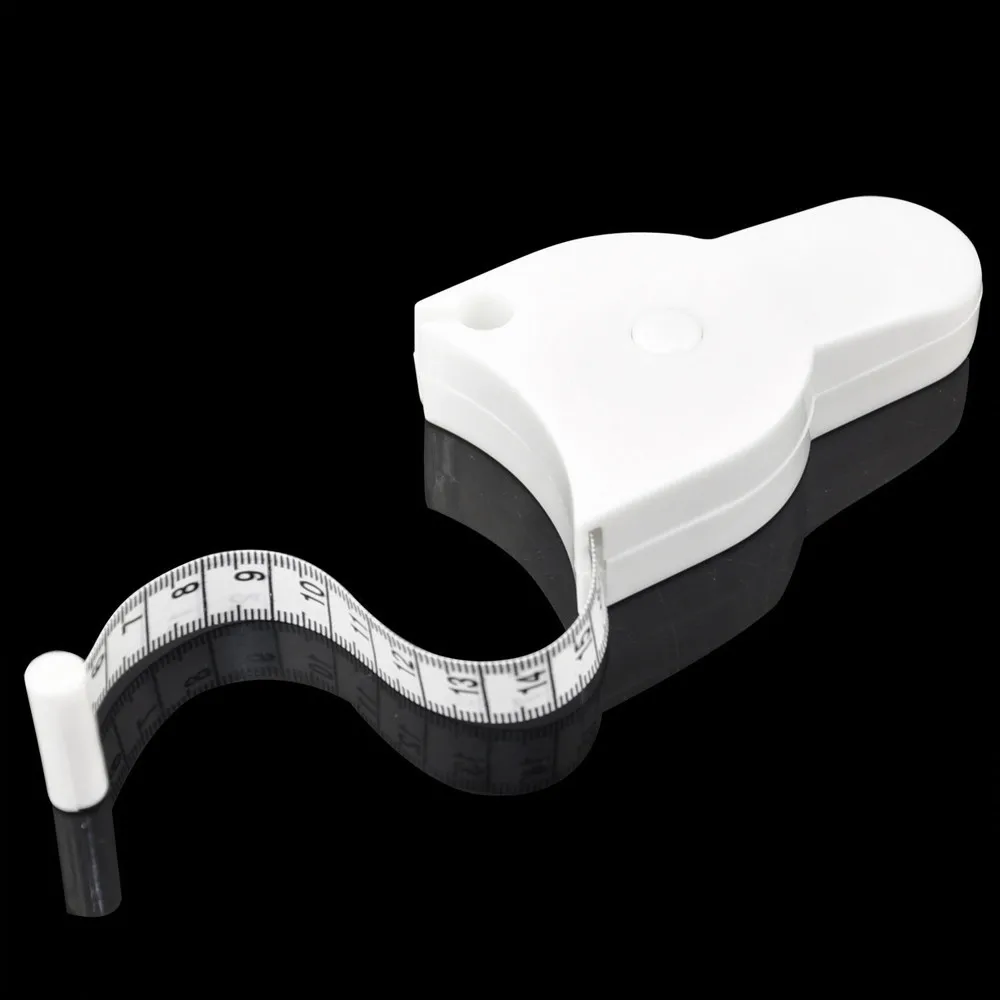 Средство для мойки окон ody измерительная лента измерения талии диеты потери веса