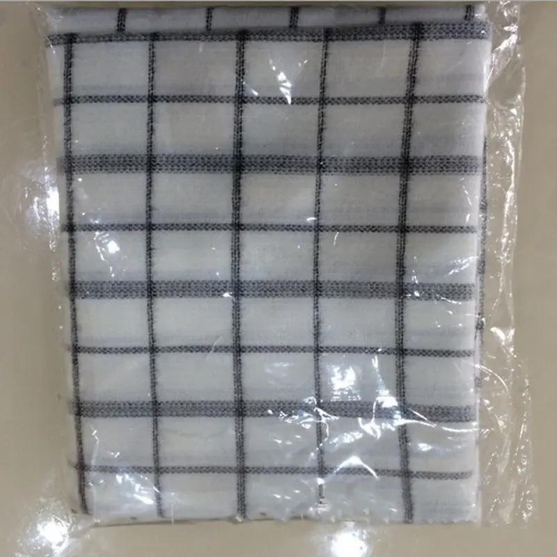 Шарф и платок для косплея сказочный хвост Нацу драгнеэля теплый Аниме - купить по