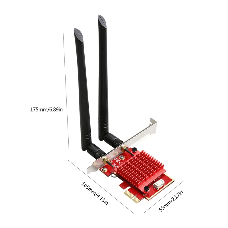 Pci e bluetooth 5.2. Pci e bluetooth 5.2