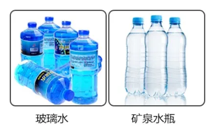 Электрическая укупорочная машина с большим крутящим моментом для закручивания