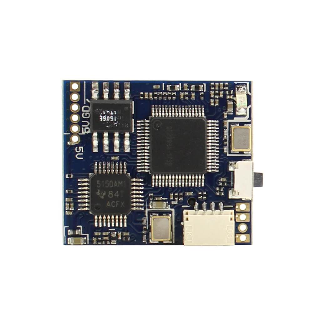 720p видео hd 4pin 10 мм fpv dvr модуль для 58g пер