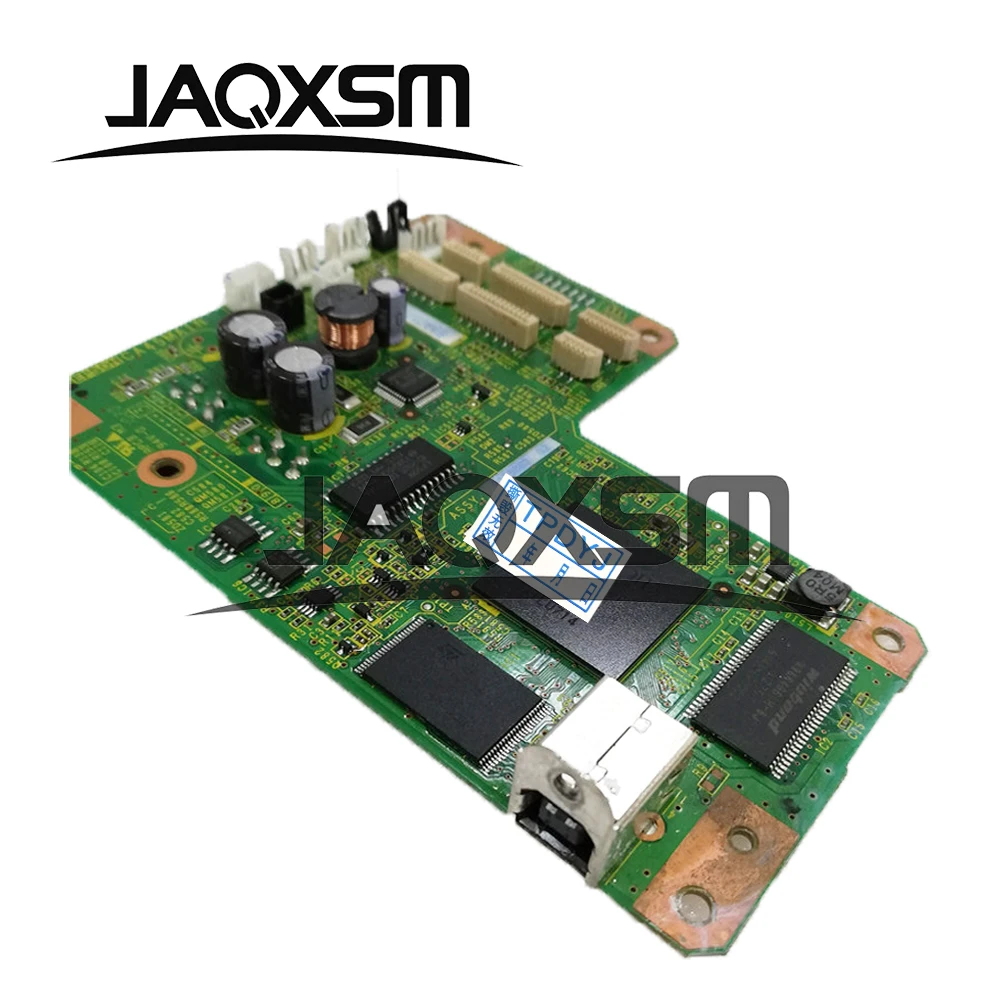 Материнская плата L800 для Epson R330 системная принтера|epson l800 board|board epsonepson boards |