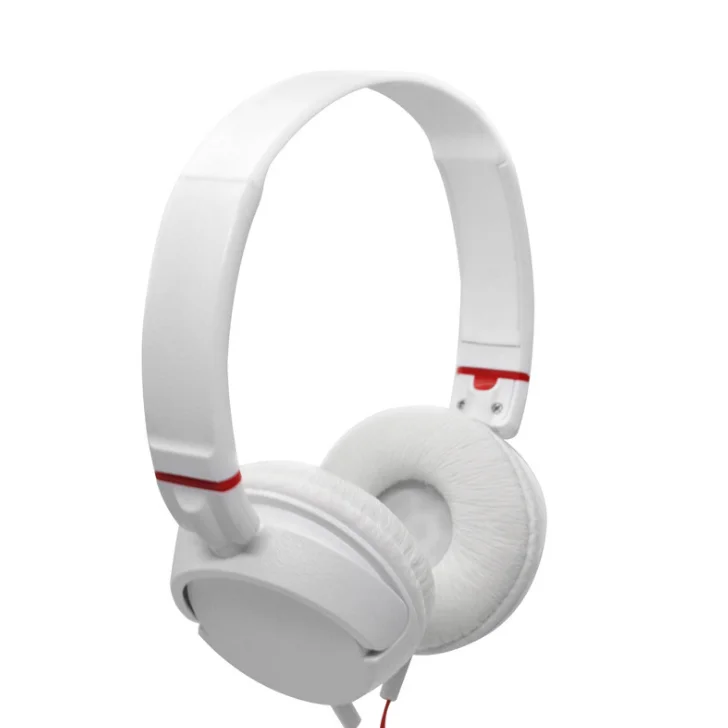 구매 COWIN E9 액티브 노이즈 캔슬링 헤드폰 무선 헤드셋, 마이크 포함, Aptx HD 사운드 이어폰