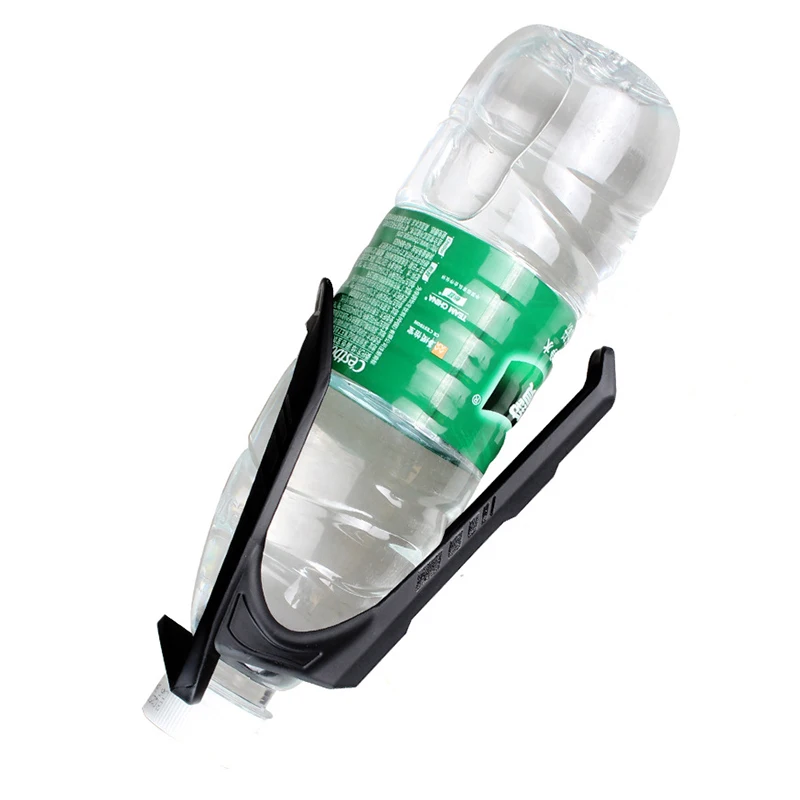 

Mountain Folding Bike Bottle Cage Road Cycling Bike Water Bracket Mounting Cup Holder Equipment Accessories