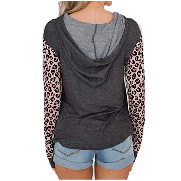 

Women's 3D Printed Sweatshirts Tops Star Print Sudaderas Mujer Women Hoodies Sweatshirts Ladies Autumn Winter Femme Sweatshirt