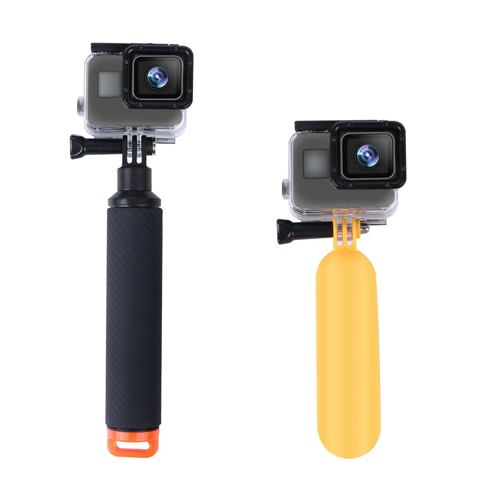 Водонепроницаемый плавающий ручной захват нескользящие спортивные поплавок для