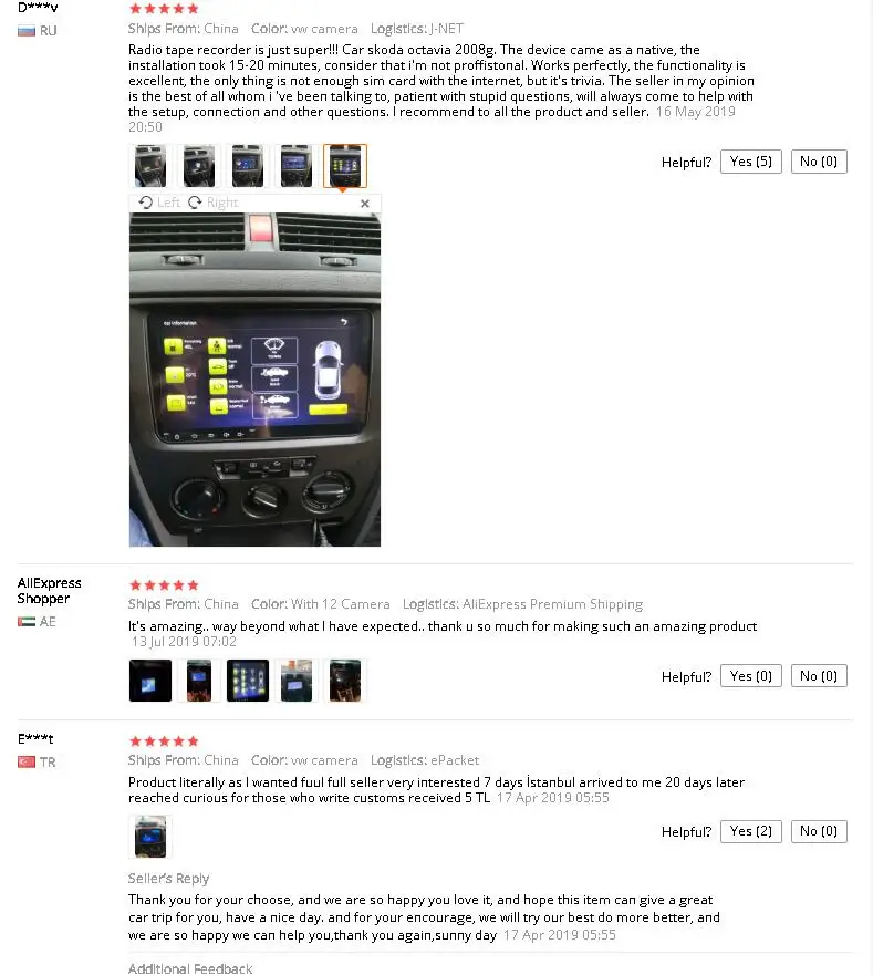 9 дюймов Android 8,1 двойной 2Din автомобильный Радио GPS авто радио 2 Din USB для Volkswagen/Passat/GOLF/Skoda/Seat Wifi bluetooth 2din