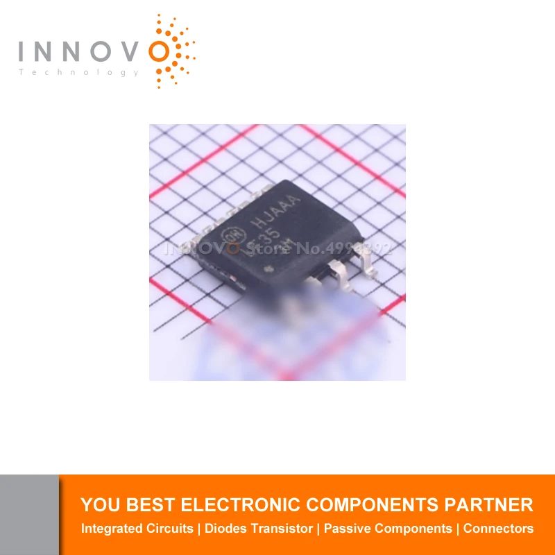 

INNOVO 10 ./ TL082SG-13 TL071IDR TL072CDR TL081CDT TL052CDR LF353MX SOP-8