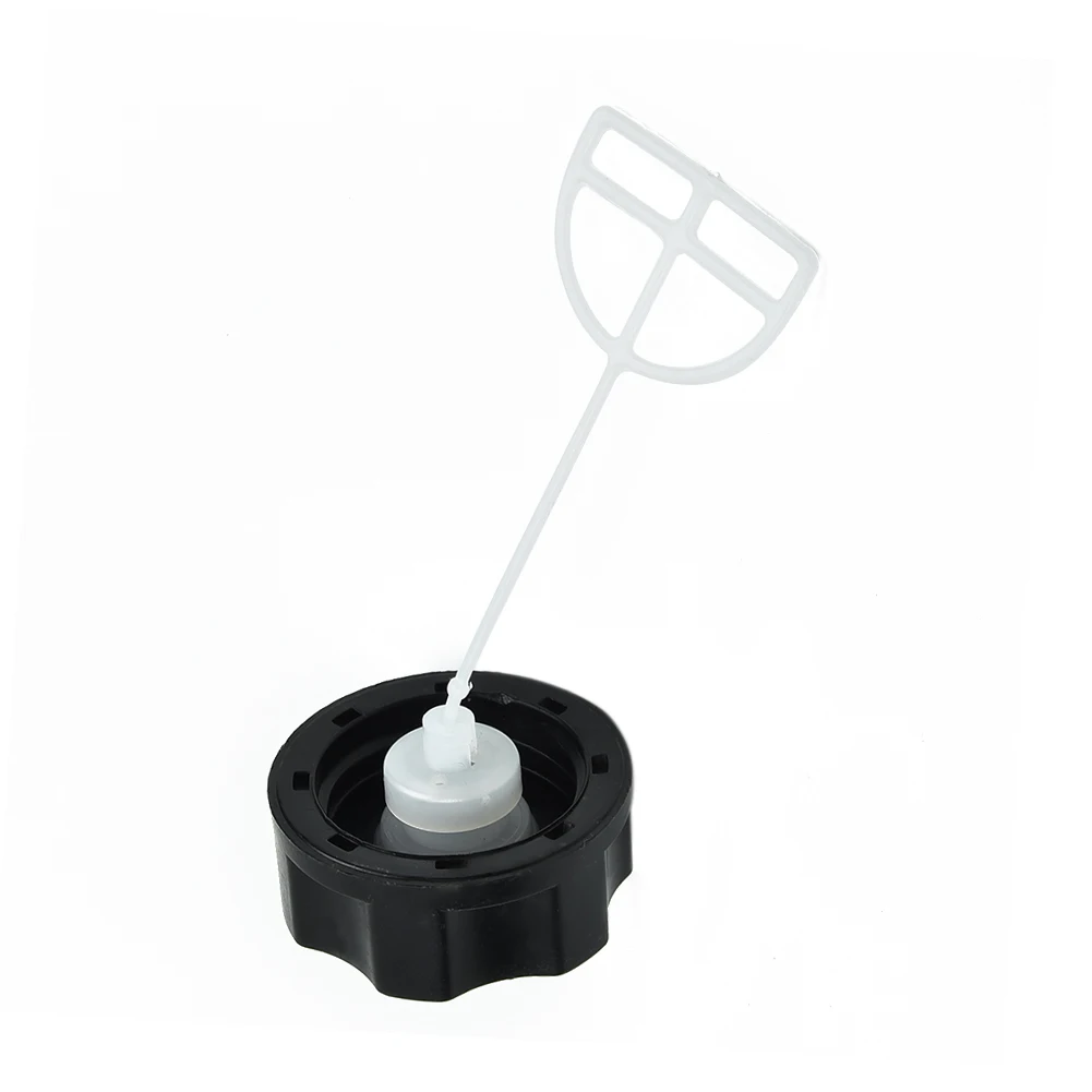 1 шт. новая крышка топливного бака подходит для различных стримеров кусторез 43cc