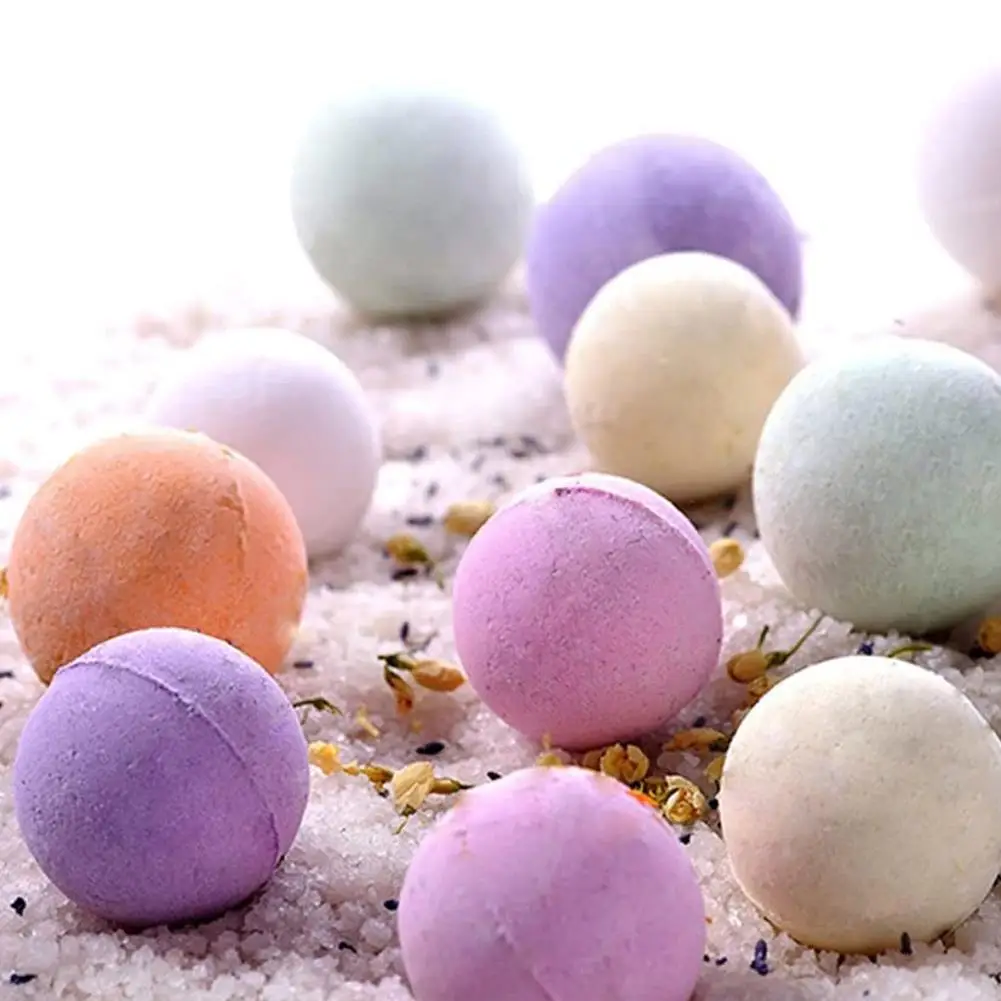 Новинка 15 цветов/набор краситель для эпоксидной смолы жемчужный пигмент