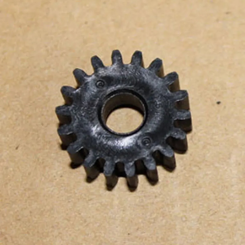 5 шт./лот) Noritsu minilab gear A201188 QSS-2301/2701/2901/Расширенный для печати запасных частей машины, детали и аксессуары/