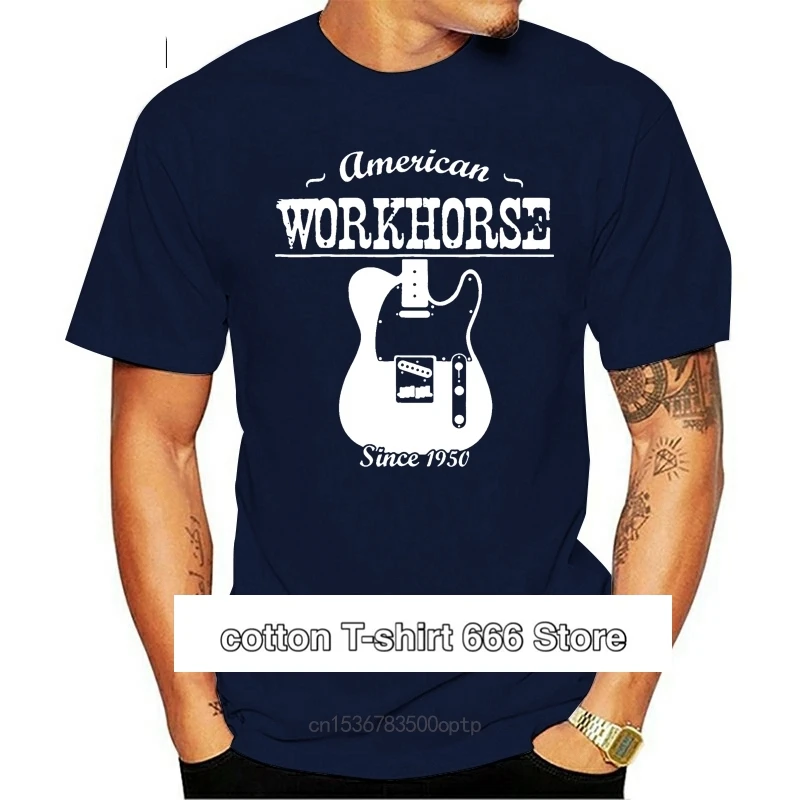 

Telecaster электрическая гитара, 1950