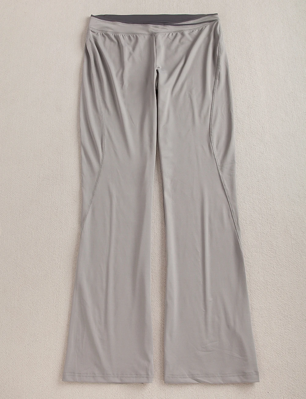 Женские любимые очень популярные спортивные штаны для спортзала бега упражнений