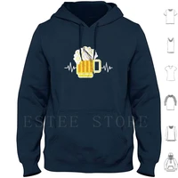 beer heart drinking liquor hoodies heart beer heartbeat heartbeat beer tent beer garden beer belly beerathlon beer