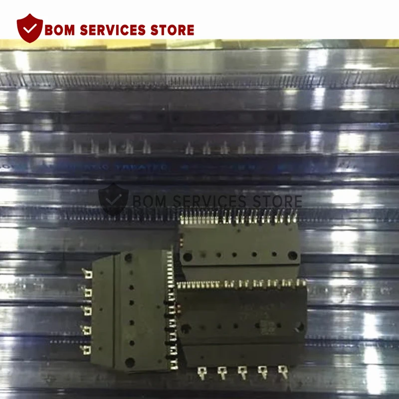 PS21562-P PS21562-SP PS21564-P PS21563-SP PS21563-P оригинальный IGBT модуль | Бытовая техника