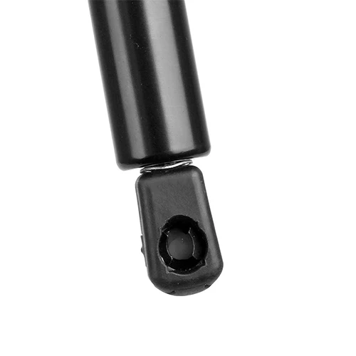 2 PCS Rear Hatchback Lift Supports Struts Shocks Fit Chevrolet Corvette 2005-2012 | Автомобили и мотоциклы