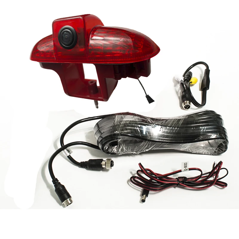 

Renault Trafic 3, Vauxhall, Opel Vivaro B,Opel Combo (2001-2014)