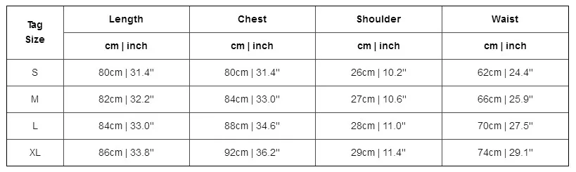 Модное женское сексуальное кружевное платье без рукавов вечерние платья с V