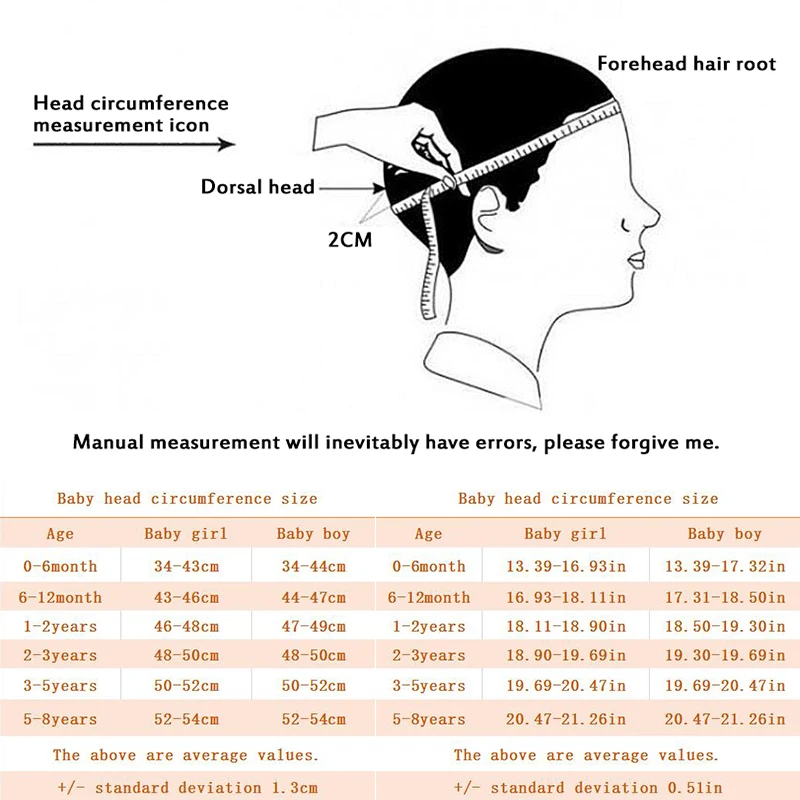 1/3/5 шт. детская бесшовная повязка для волос мягкая эластичная однотонная