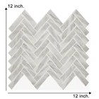 EasyKing кухонный декор, домашний декор, водостойкая Наклейка на стену, легко разрезать обои, отчистить и приклеить