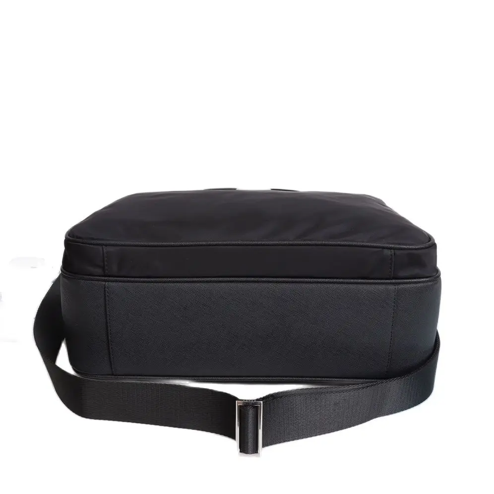 

Fathers Day Valentines luxury gift Mens bag Shoulder bag male bag men backpack shoulder bag leather mens satchel