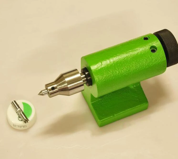 Шпиндель токарного станка сделай сам металлообработка деревообработка