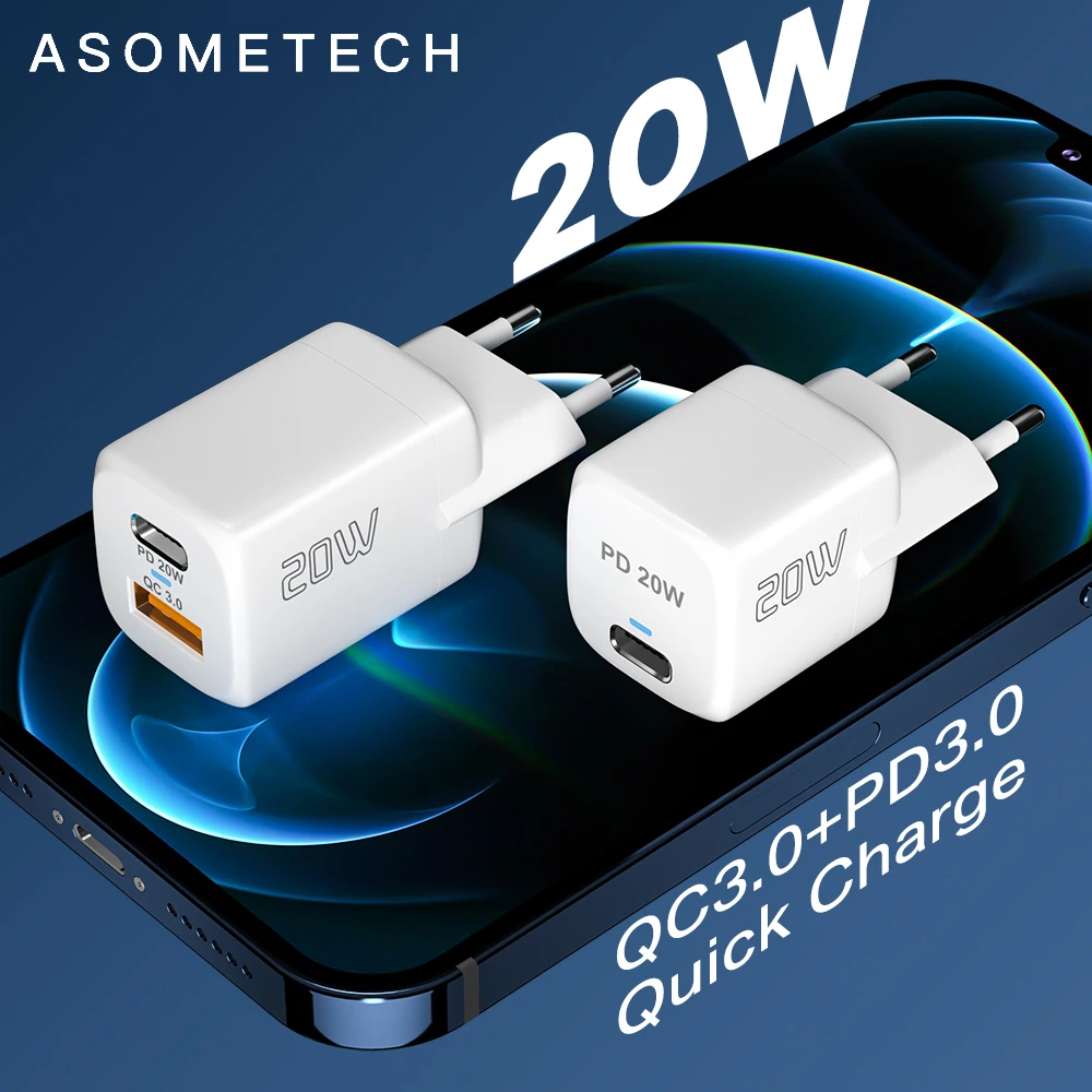 Type c pd 20w. Asometech x9. asometech gan. remax 20w зарядка.