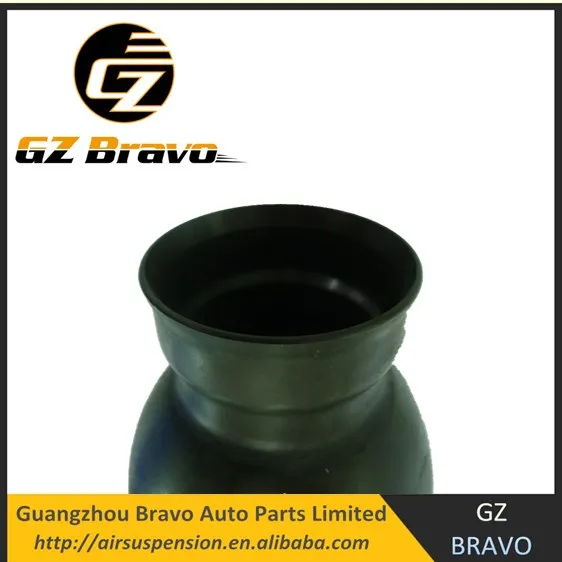 

from china auto suspension system Promotional