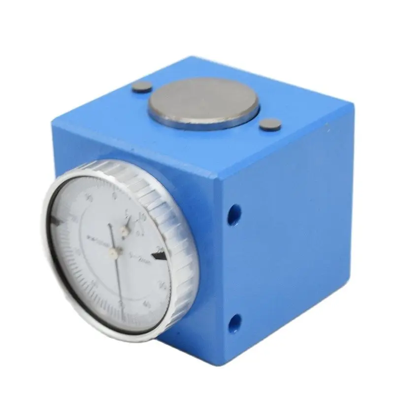Z-axis Zero-Pre-setter Инструмент сеттер для ЧПУ маршрутизатор электронный Z Axis Zero с