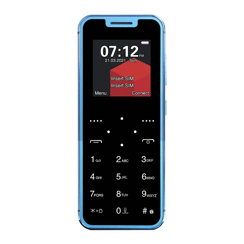 

GSM, экран 1,5 дюйма, планшетофон с двумя SIM-картами, MP3, фонарик, FM-радио, фотомагнитофон, дешевый сотовый телефон