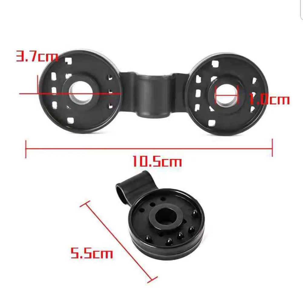 

5/10/20pcs/Pack Greenhouse Film Clip Agriculture Sun Shade Net Clips Hang Expand Instant Grommet Sunshade Net Fix Clips Tools