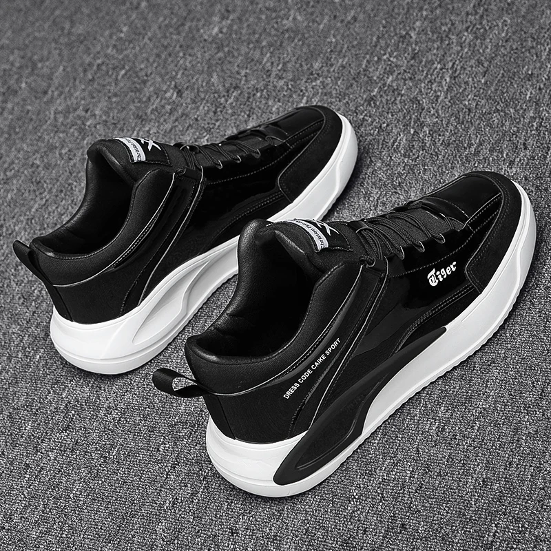 

Lightmen's leisure Men shoe running 2020 man sport breathable comfortable fashion for new stylish Breathable causal casual