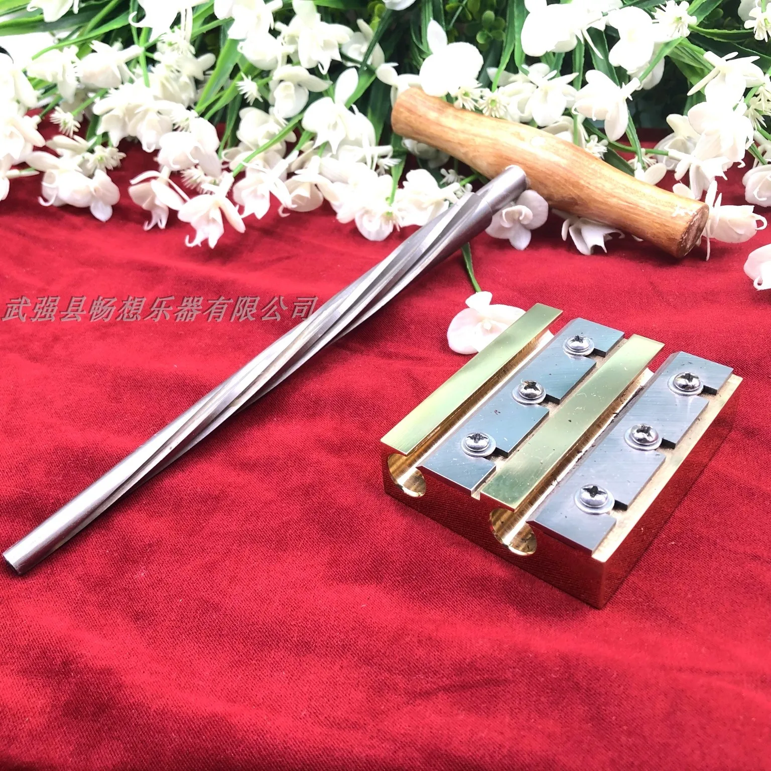 

Колышки для виолончели tools, Расширитель отверстий для виолончели, бритва для виолончели 3/4-4/4