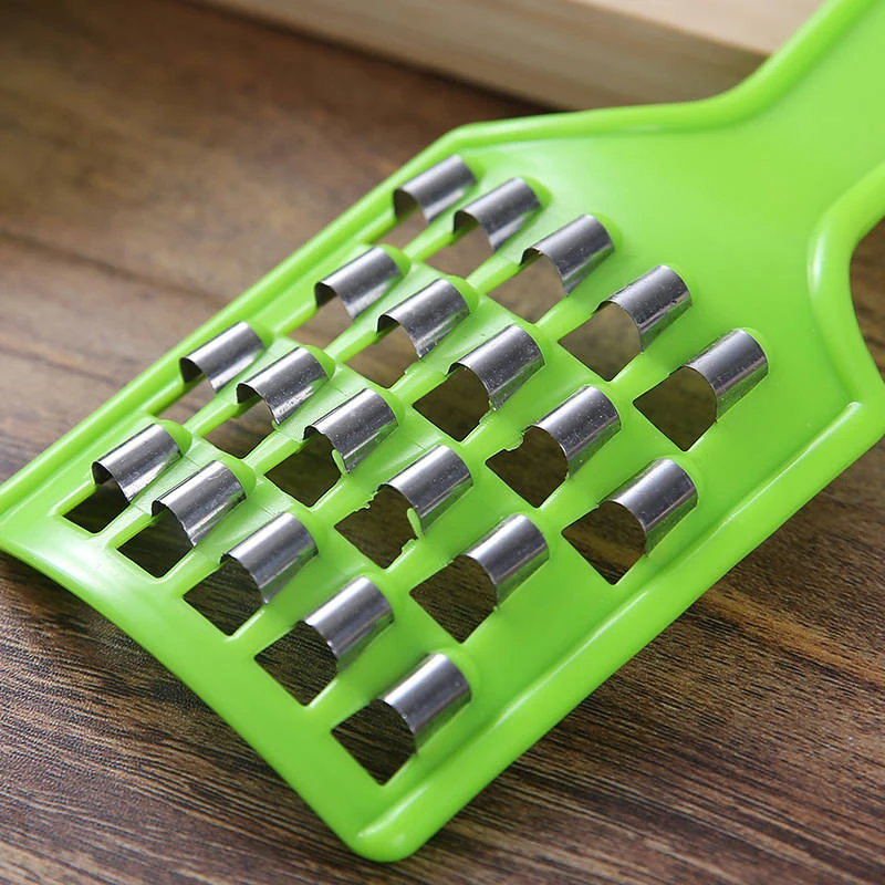 Инструмент для наполнения варениками моркови овощей | Дом и сад