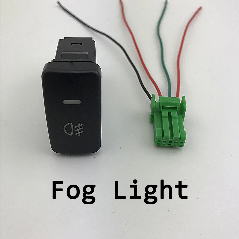 Радар датчик парковки светодиодный регистратор для музыки монитор