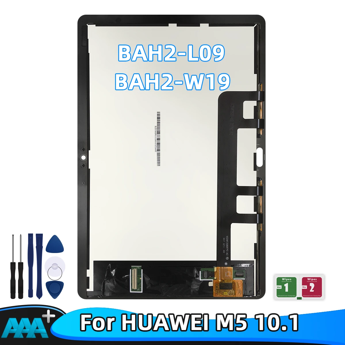 Mediapad M5 Lite 10 Дисплей Купить