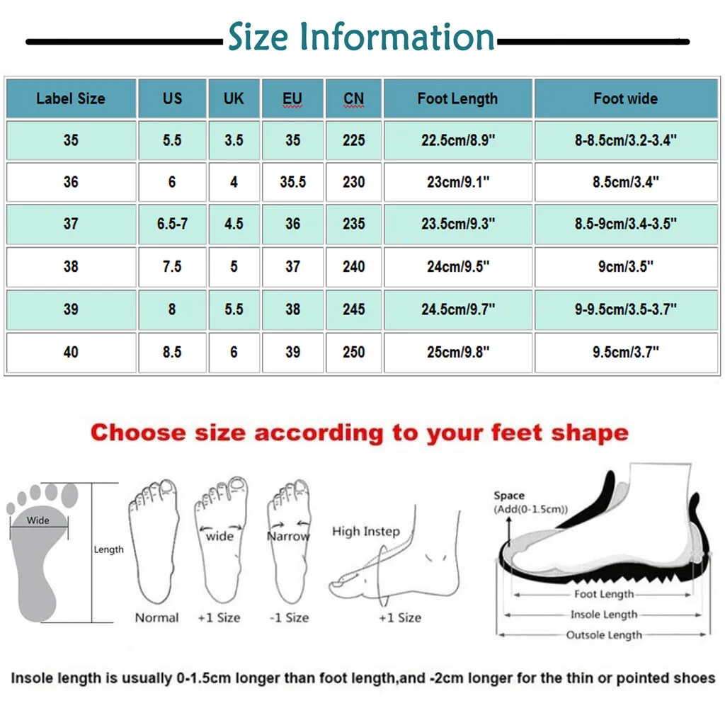 

Summer Women High Heels Sandals Sequins Crystal Sandals Women 2021 Peep Toe Square Heels Shoes Sandalias Mujer