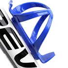 Велосипедный держатель для бутылки с водой для горного велосипеда, алюминиевый сплав