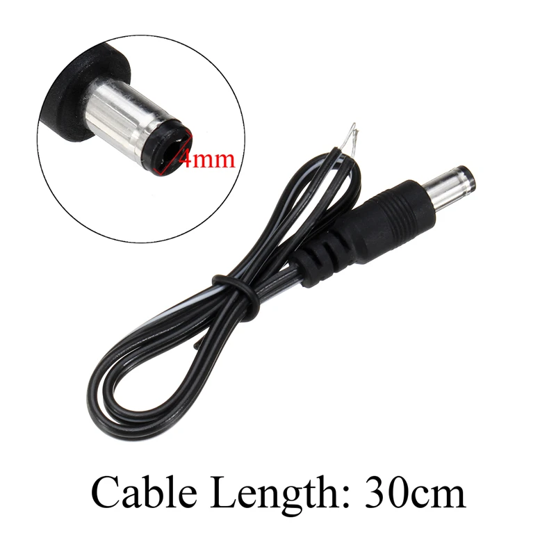 3в1 30 Вт 12 В/5 В постоянного тока USB комплект солнечной панели солнечная