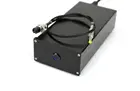 Линейный блок питания для аудиофилов Pro-Ject, дебютный Карбон (DC) L17-8