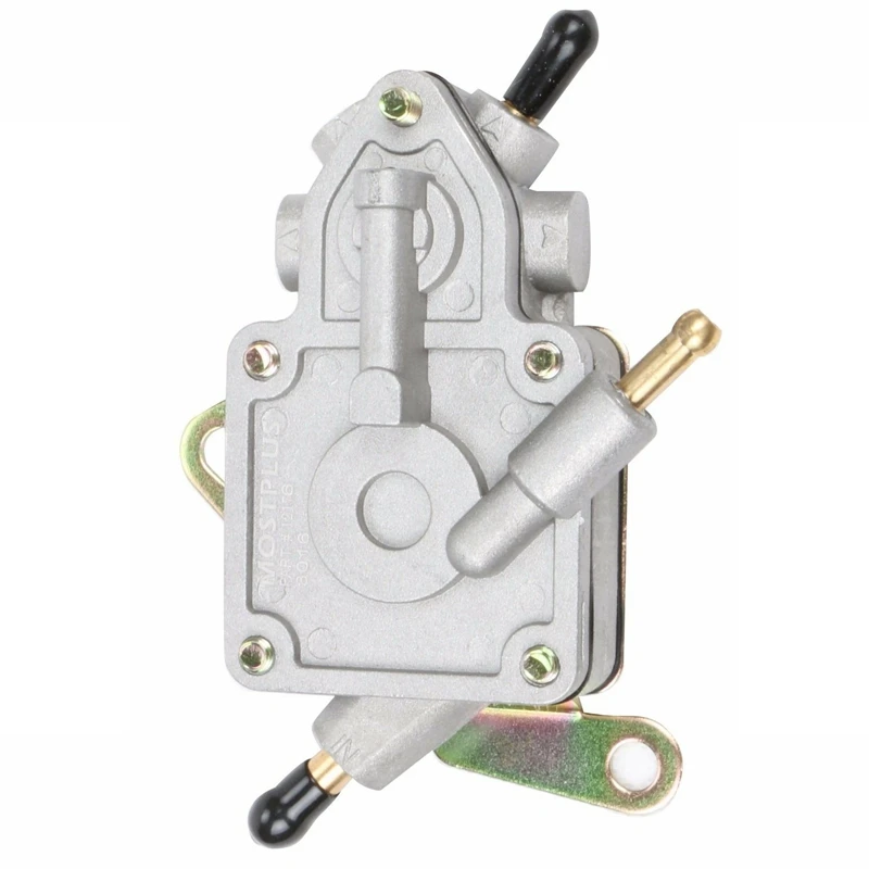 

Fuel Pump for 2009-2013 Polaris Youth RZR 170 0454953 0454395