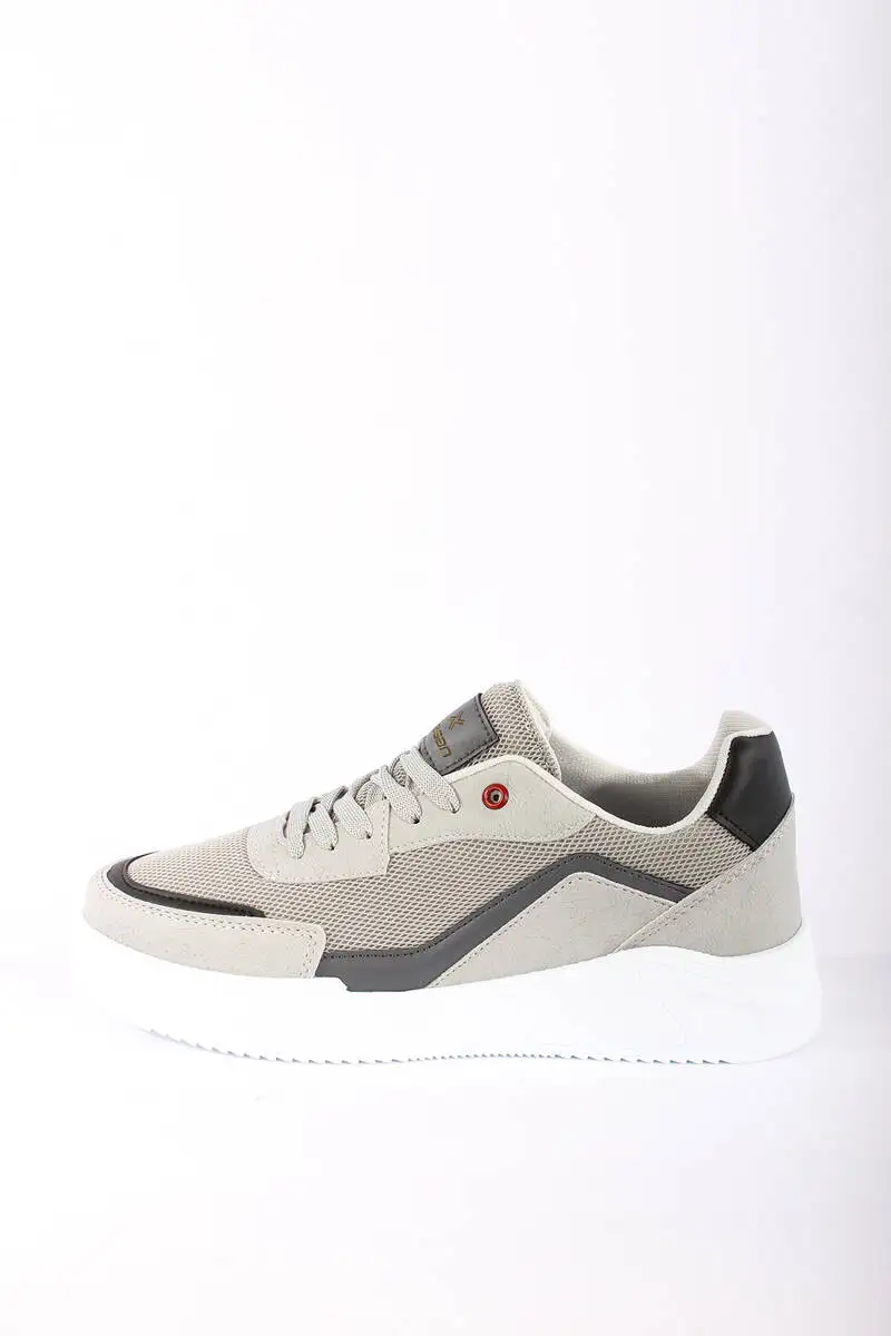 

Rodrigo 18030 Men Shoes