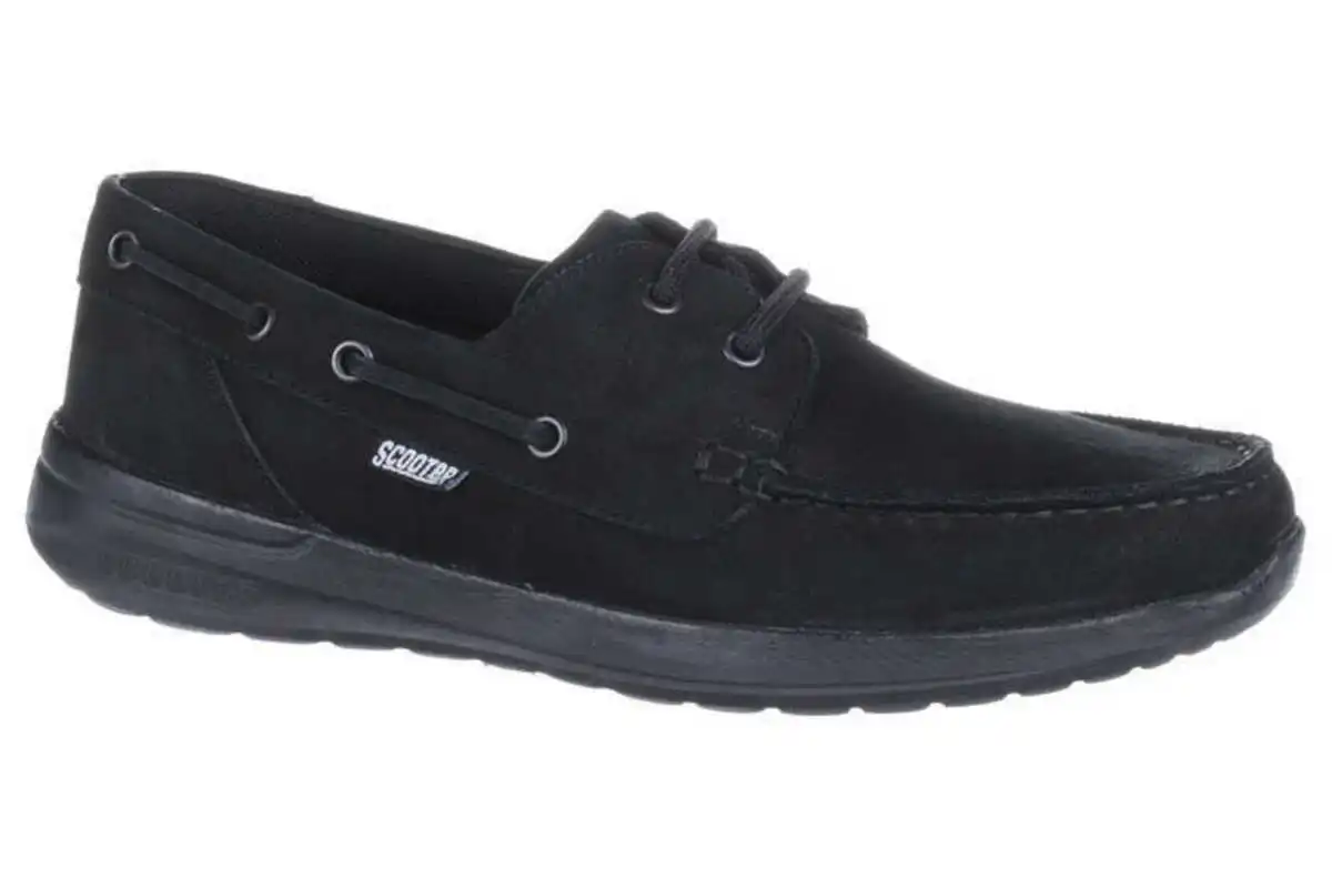 

Men's Shoes