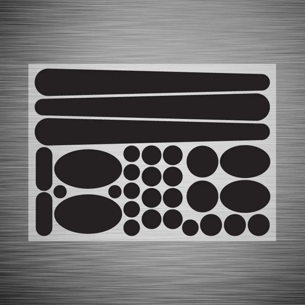 

Bicycle Frame Car Stickers Bicycle Frame Car Stickers Frame Car Bicycle Stickers X1C8